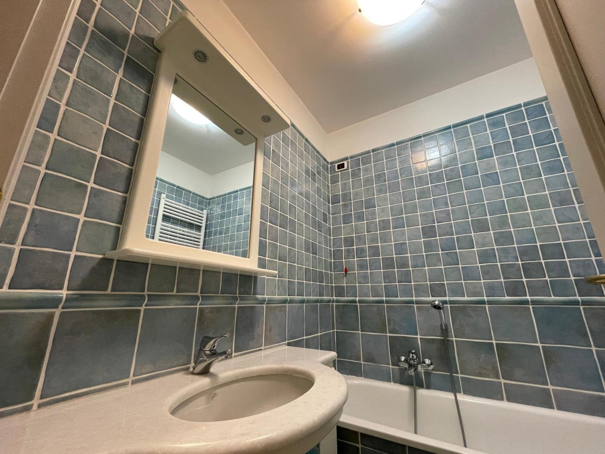 Castello Suite Turin Extérieur photo