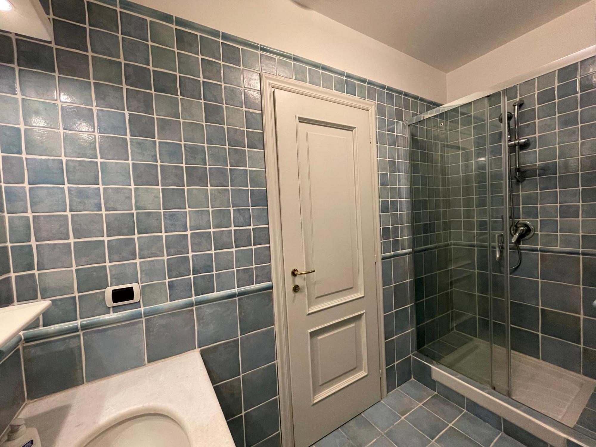 Castello Suite Turin Extérieur photo