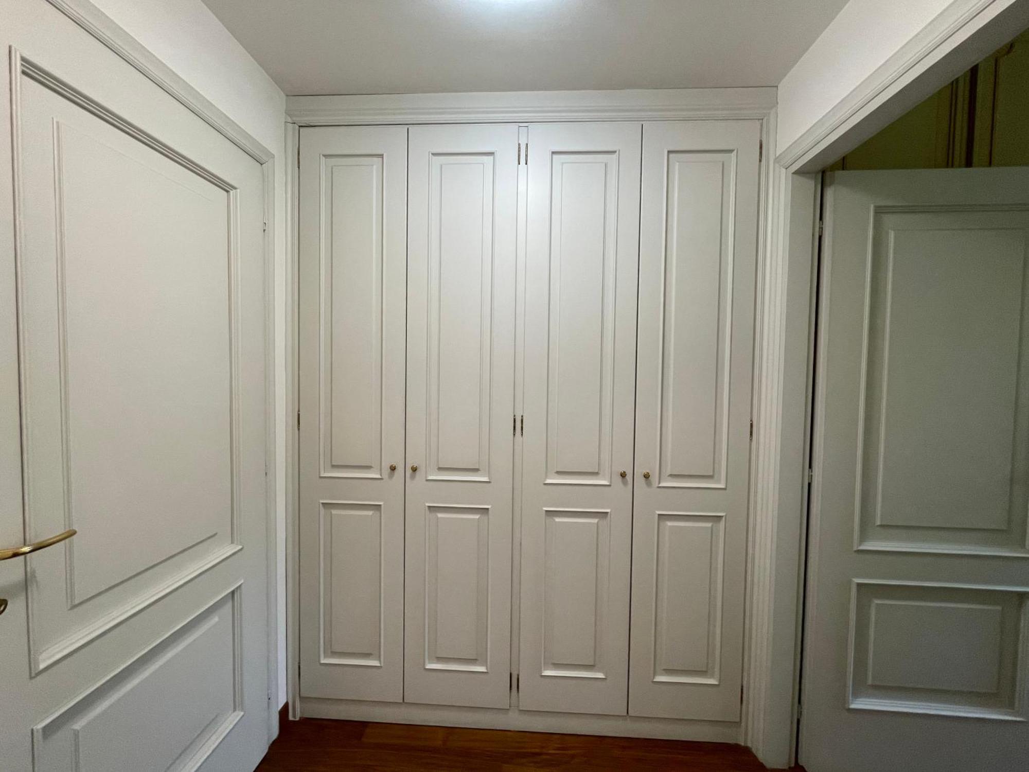 Castello Suite Turin Extérieur photo