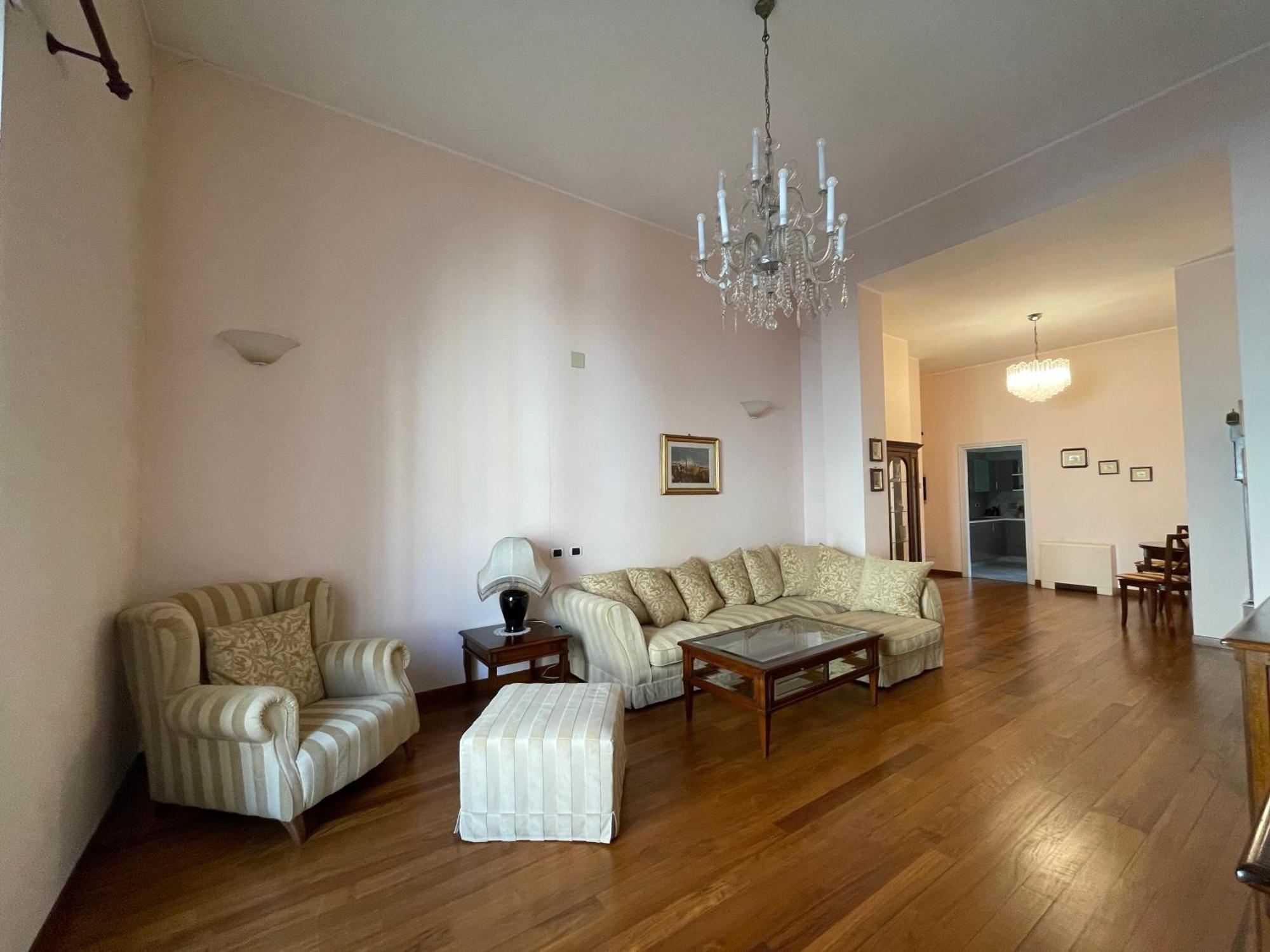 Castello Suite Turin Extérieur photo