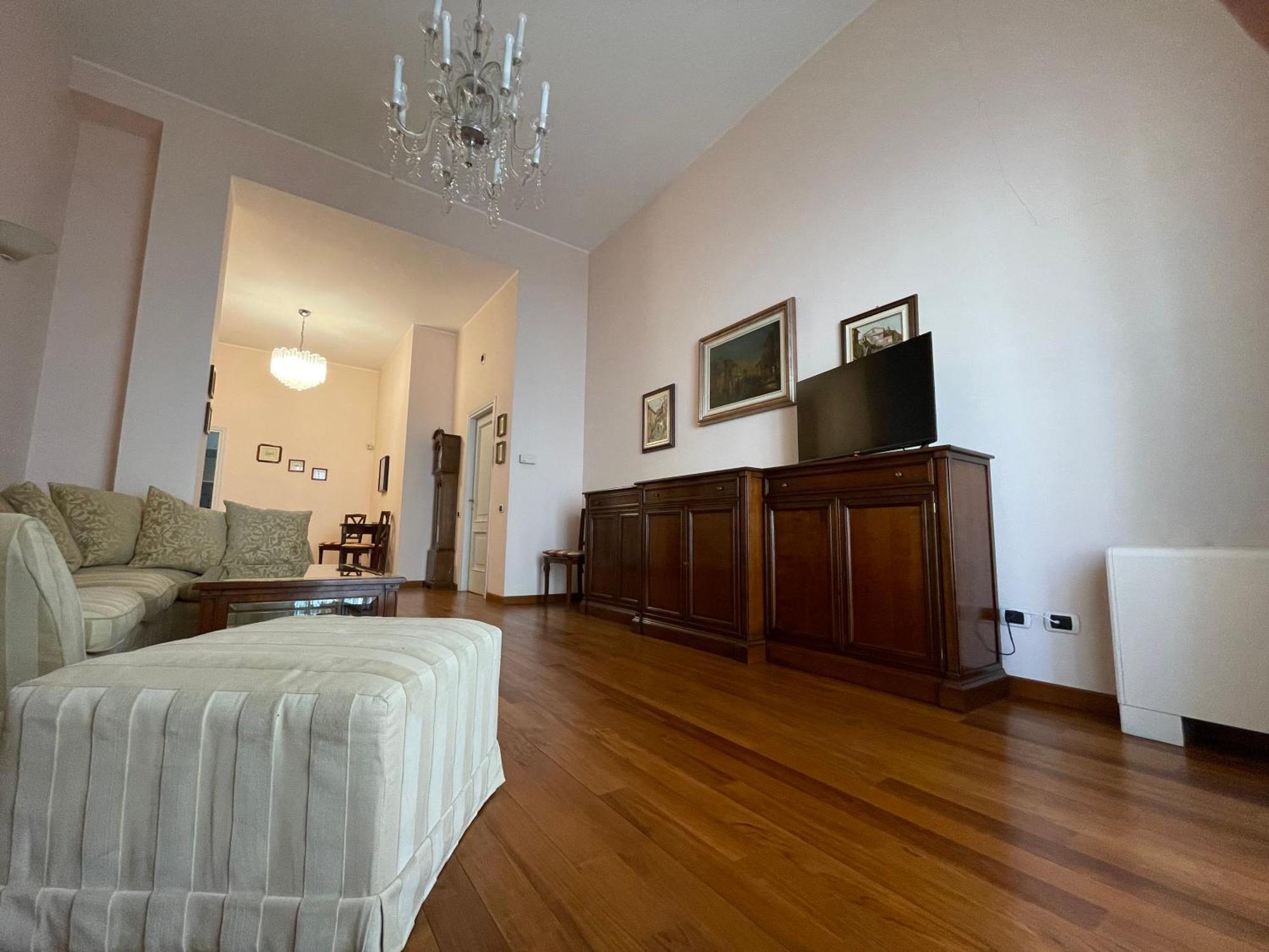 Castello Suite Turin Extérieur photo