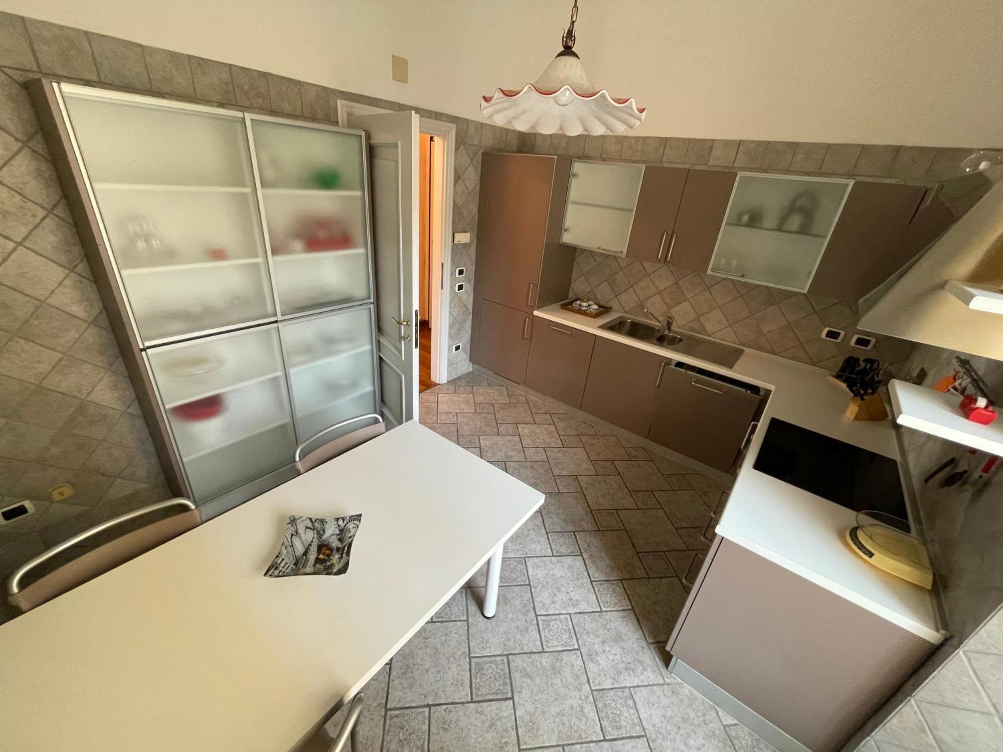 Castello Suite Turin Extérieur photo