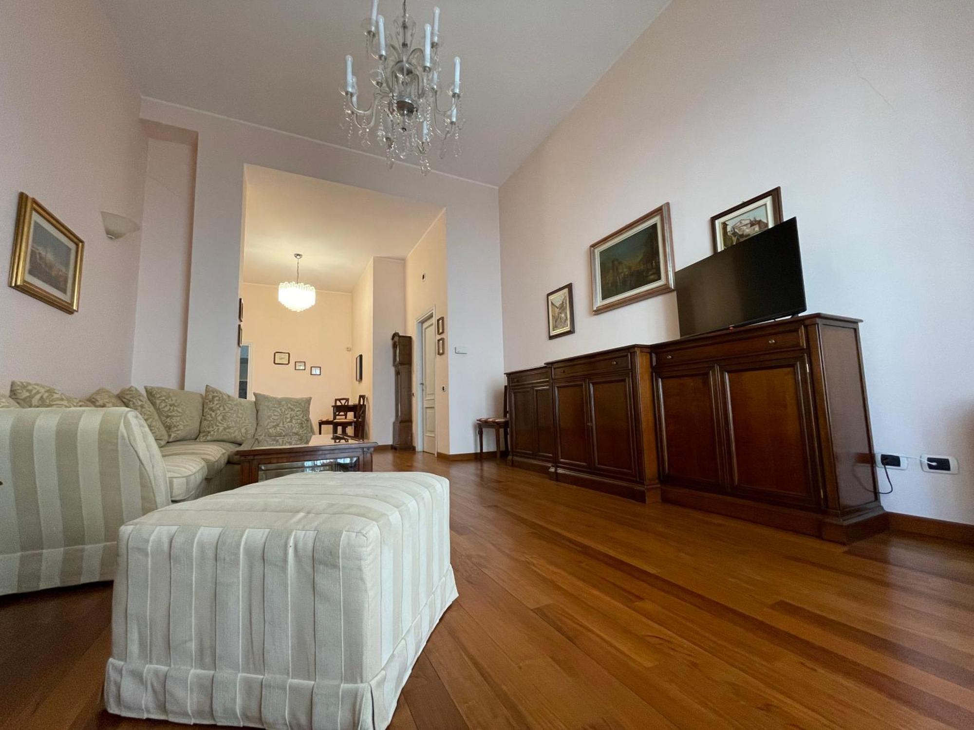 Castello Suite Turin Extérieur photo